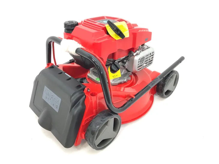 kosiarka-spalinowa-einhell-gc-pm-40-2-stan-powystawowy-seria-gc-pm-40-2