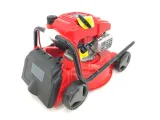 kosiarka-spalinowa-einhell-gc-pm-40-2-stan-powystawowy-seria-gc-pm-40-2