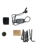 robot-koszacy-mova-dreame-600-kit-produkt-wprowadzony-do-obrotu-na-terenie-ue-przed-13-12-2024-nie