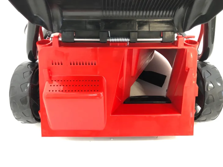 kosiarka-spalinowa-einhell-gc-pm-40-2-stan-powystawowy-kod-producenta-4006825665260