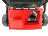 kosiarka-spalinowa-einhell-gc-pm-40-2-stan-powystawowy-kod-producenta-4006825665260