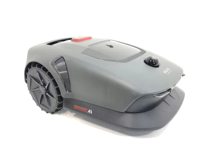 robot-koszacy-mova-dreame-600-kit-stan-powystawowy-seria-dreame