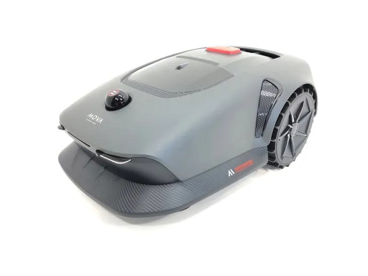 robot-koszacy-mova-dreame-600-kit-stan-powystawowy-kod-producenta-6977973410058