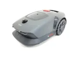robot-koszacy-mova-dreame-600-kit-stan-powystawowy-kod-producenta-6977973410058