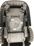 robot-koszacy-mova-dreame-600-kit-stan-powystawowy-zawiera-baterie-nie