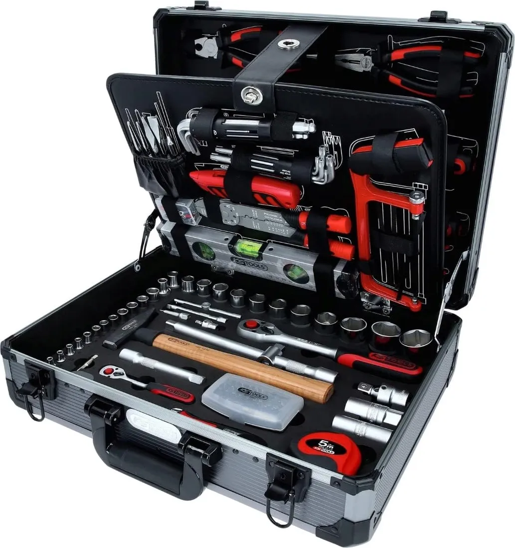 zestaw-narzedzi-ks-tools-911-0727