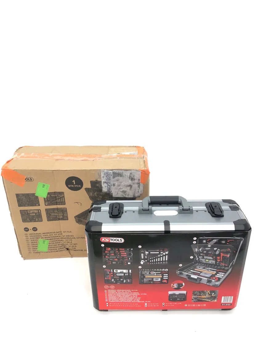 zestaw-narzedzi-ks-tools-911-0727-stan-powystawowy