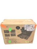 zestaw-narzedzi-ks-tools-911-0727-marka-ks-tools
