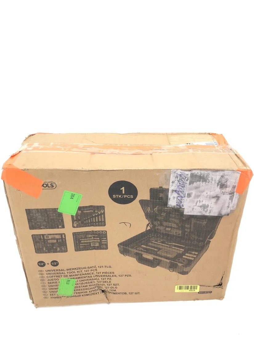 zestaw-narzedzi-ks-tools-911-0727