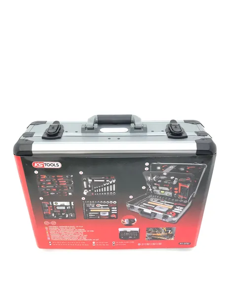 zestaw-narzedzi-ks-tools-911-0727-kod-producenta-4042146273579