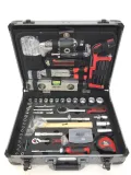 zestaw-narzedzi-ks-tools-911-0727-liczba-elementow-w-zestawie-1
