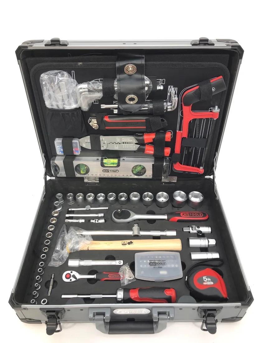 zestaw-narzedzi-ks-tools-911-0727