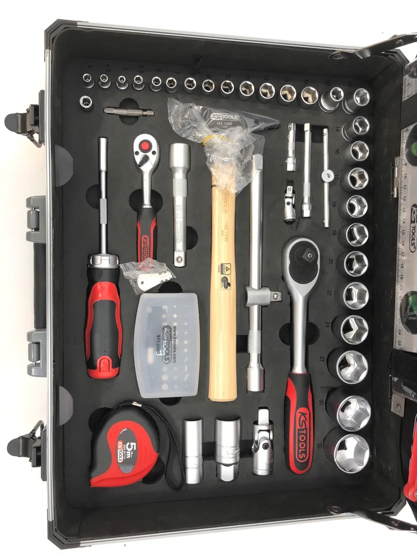 zestaw-narzedzi-ks-tools-911-0727-stan-powystawowy