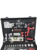 zestaw-narzedzi-ks-tools-911-0727-kod-taryfy-celnej-82060000