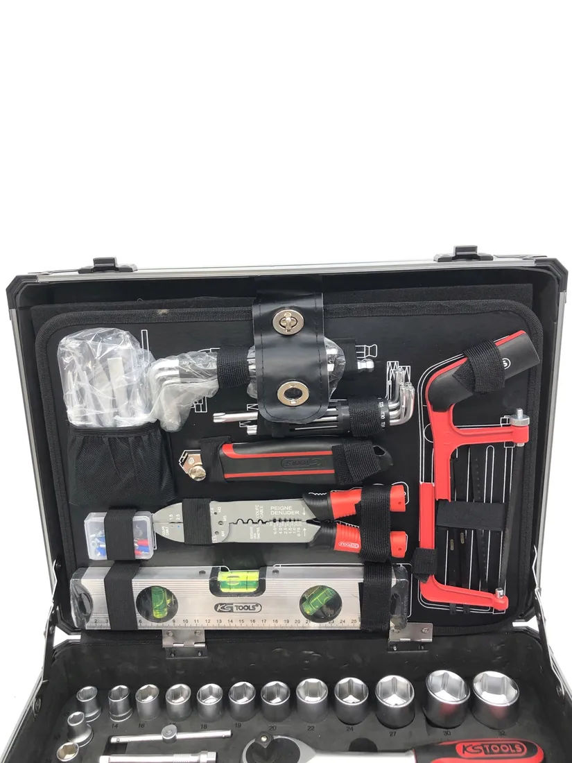 zestaw-narzedzi-ks-tools-911-0727
