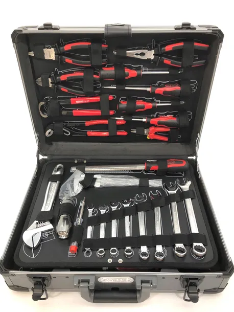 zestaw-narzedzi-ks-tools-911-0727-stan-powystawowy-marka-ks-tools