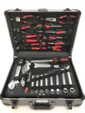 zestaw-narzedzi-ks-tools-911-0727-stan-powystawowy-marka-ks-tools
