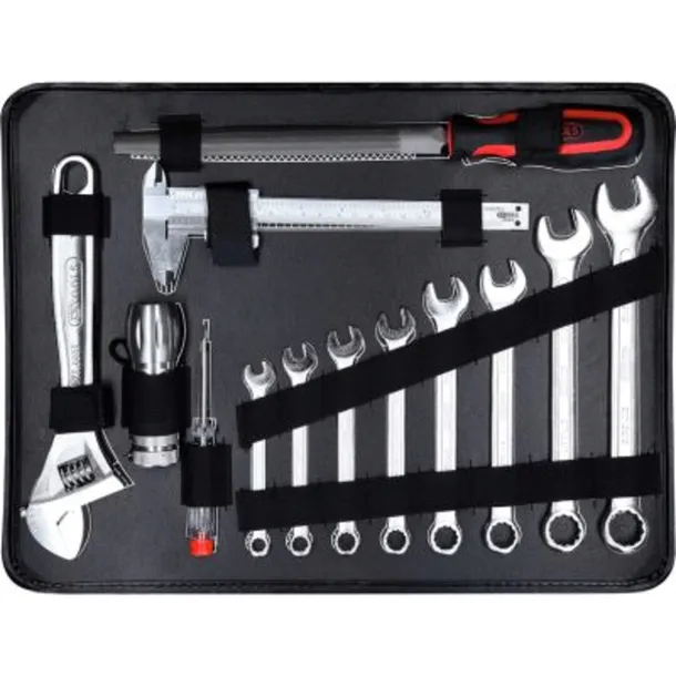 zestaw-narzedzi-ks-tools-911-0727-stan-powystawowy-kod-producenta-4042146273579