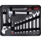 zestaw-narzedzi-ks-tools-911-0727-stan-powystawowy-kod-producenta-4042146273579