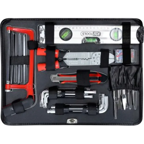 zestaw-narzedzi-ks-tools-911-0727-stan-powystawowy-liczba-elementow-w-zestawie-1