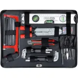 zestaw-narzedzi-ks-tools-911-0727-stan-powystawowy-liczba-elementow-w-zestawie-1