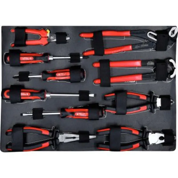 zestaw-narzedzi-ks-tools-911-0727-stan-powystawowy-produkt-wprowadzony-do-obrotu-na-terenie-ue-przed-13-12-2024-nie