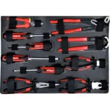 zestaw-narzedzi-ks-tools-911-0727-stan-powystawowy-produkt-wprowadzony-do-obrotu-na-terenie-ue-przed-13-12-2024-nie