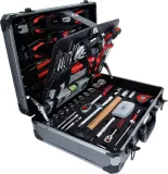 zestaw-narzedzi-ks-tools-911-0727-stan-powystawowy-kod-taryfy-celnej-82060000