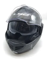 kask-ls2-ff901-advant-x-carbon-06-matowy-szczekowo-modulowy-z-karbonu-r-l