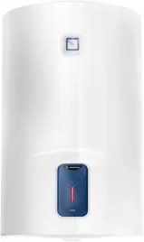bojler-elektryczny-bez-wezownicy-ariston-80-l