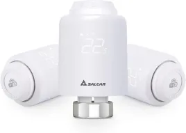 salcar-termostat-grzejnikowy-trv603-3-czesciowy-zestaw-wifi-trv603