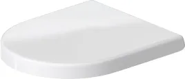 deska-sedesowa-duravit-006989000-bialy-duroplast