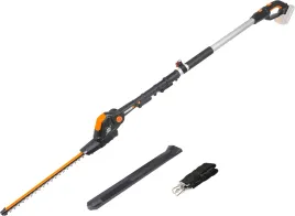 nozyce-na-wysiegniku-akumulatorowe-worx-wg252e-9-45-cm-20-v