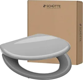 deska-sedesowa-schutte-82302-szary-duroplast