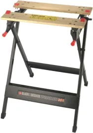 skladany-stol-warsztatowy-workmate-160kg-610x341mm-blackanddecker-wm301