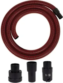 waz-ssacy-do-odkurzaczy-einhell-dlugosc-3m-adaptery-w-zestawie