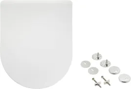 deska-sedesowa-amazon-basics-d-form-bialy-duroplast