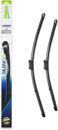 wycieraczki-valeo-silencio-vf857-650mm-580mm-zestaw-przod
