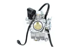 gaznik-power-force-yamaha-majesty-250-yp250-linhai-250cc-gzc000064