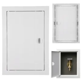 drzwiczki-rewizyjne-tworzywo-abs-wyczystka-plastikowa-ramka-30x50-cm-biala