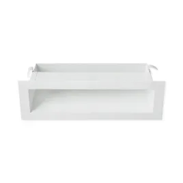kratka-kominkowa-10x30-cm-luft-kominkowy-bialy-wentylacja