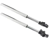 amortyzator-przod-nxt125-stan-nowy