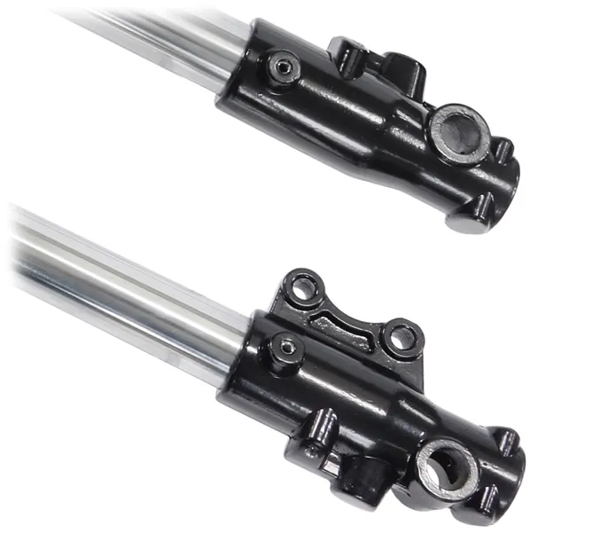 amortyzator-przod-nxt125-producent-czesci-moretti