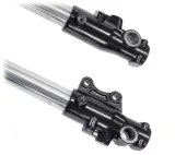 amortyzator-przod-nxt125-producent-czesci-moretti