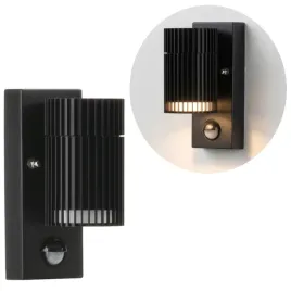 lampa-zewnetrzna-oprawa-elewacyjna-radilo-11w-z-czujnikiem-ruchu-pir-ip44