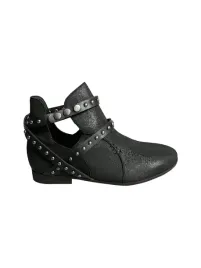 shein-czarne-botki-damskie-z-cwiekami-i-wycieciami-przed-kostke-40-1la