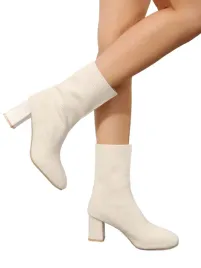 shein-kremowe-elastyczne-botki-na-slupku-z-tkaniny-365-1la