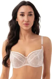 gorsenia-biustonosz-miekki-mirella-904-bezowy-65l
