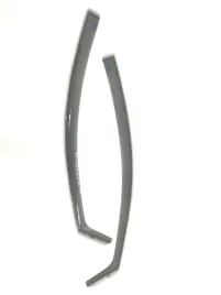 owiewki-szyb-opel-astra-h-gtc-3-drzwiowy-2005-2009
