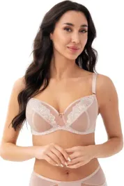 gorsenia-biustonosz-daniela-902-bezowy-65h